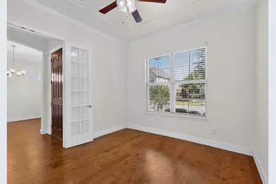 12779 Friar Street, Farmers Branch, TX 75234 - Photo 10