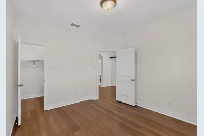 12779 Friar Street, Farmers Branch, TX 75234 - Photo 26