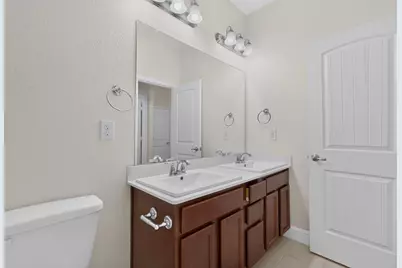 12779 Friar Street, Farmers Branch, TX 75234 - Photo 28