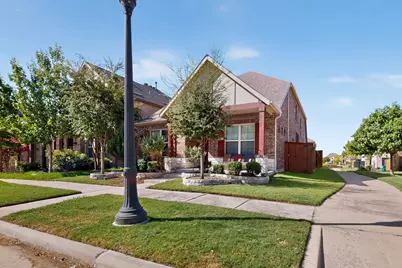 12779 Friar Street, Farmers Branch, TX 75234 - Photo 4