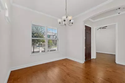 12779 Friar Street, Farmers Branch, TX 75234 - Photo 8