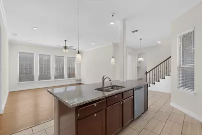 12779 Friar Street, Farmers Branch, TX 75234 - Photo 18