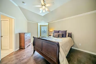 3 Lantern Drive, Heath, TX 75032 - Photo 24