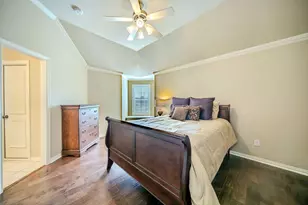 3 Lantern Dr, Heath, TX 75032 - Photo 24