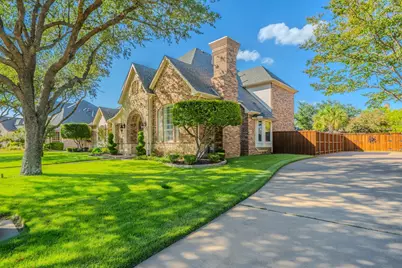 3 Lantern Drive, Heath, TX 75032 - Photo 36