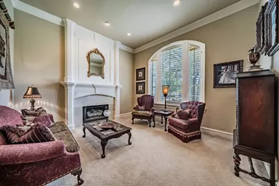 3 Lantern Drive, Heath, TX 75032 - Photo 30