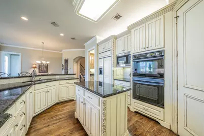 3 Lantern Drive, Heath, TX 75032 - Photo 8