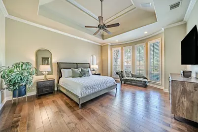 3 Lantern Drive, Heath, TX 75032 - Photo 14