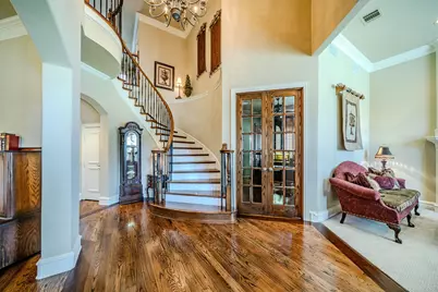 3 Lantern Drive, Heath, TX 75032 - Photo 32