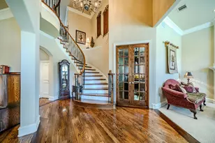 3 Lantern Dr, Heath, TX 75032 - Photo 32