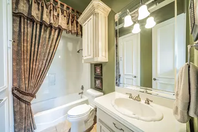 3 Lantern Drive, Heath, TX 75032 - Photo 18