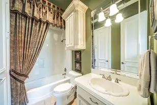 3 Lantern Dr, Heath, TX 75032 - Photo 18