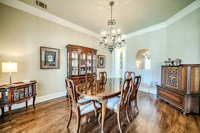 3 Lantern Drive, Heath, TX 75032 - Photo 12
