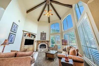 3 Lantern Drive, Heath, TX 75032 - Photo 2