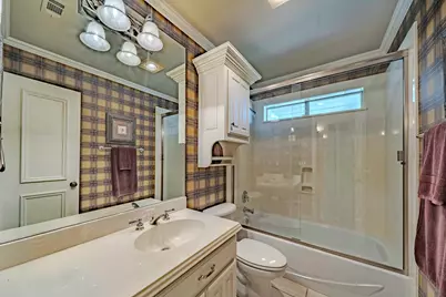 3 Lantern Drive, Heath, TX 75032 - Photo 28