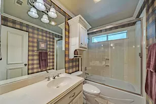 3 Lantern Dr, Heath, TX 75032 - Photo 28
