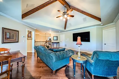 3 Lantern Drive, Heath, TX 75032 - Photo 26