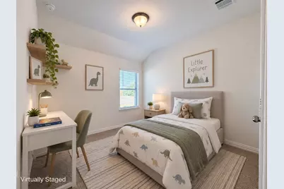 2013 Bayou Glen Drive, Denton, TX 76207 - Photo 16