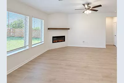 2013 Bayou Glen Drive, Denton, TX 76207 - Photo 4