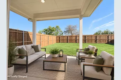 2013 Bayou Glen Drive, Denton, TX 76207 - Photo 18