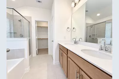 2013 Bayou Glen Drive, Denton, TX 76207 - Photo 12