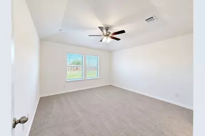 2013 Bayou Glen Drive, Denton, TX 76207 - Photo 10