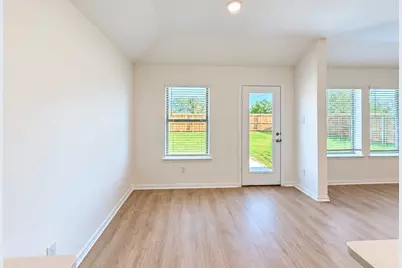 2013 Bayou Glen Drive, Denton, TX 76207 - Photo 8