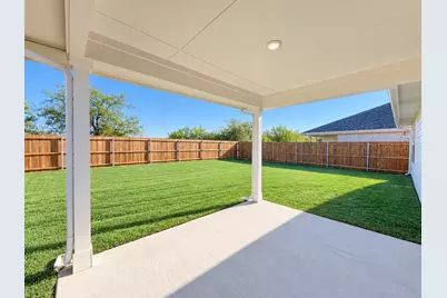 2013 Bayou Glen Drive, Denton, TX 76207 - Photo 20