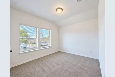 2013 Bayou Glen Drive, Denton, TX 76207 - Photo 14