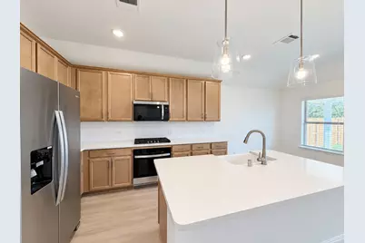 2013 Bayou Glen Drive, Denton, TX 76207 - Photo 6