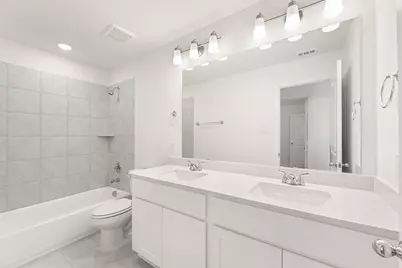 1414 Grove Pond Road, Forney, TX 75126 - Photo 26