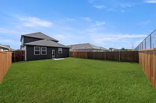 1414 Grove Pond Rd, Forney, TX 75126 - Photo 30