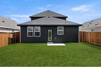 1414 Grove Pond Road, Forney, TX 75126 - Photo 30