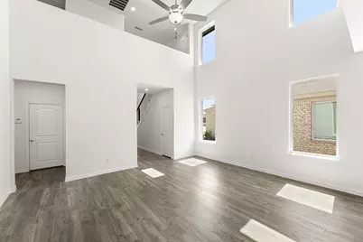 1414 Grove Pond Road, Forney, TX 75126 - Photo 6