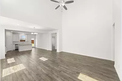 1414 Grove Pond Road, Forney, TX 75126 - Photo 8