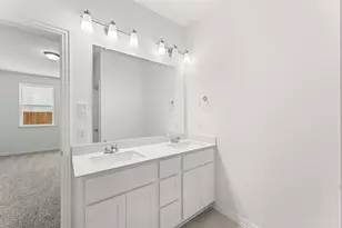 1414 Grove Pond Rd, Forney, TX 75126 - Photo 18