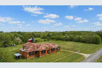 3673 Fm 103, Nocona, TX 76255 - Photo 1