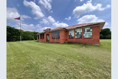 3673 Fm 103, Nocona, TX 76255 - Photo 2