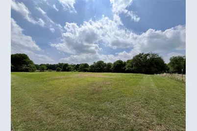 3673 Fm 103, Nocona, TX 76255 - Photo 18