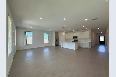 3025 Timber Ridge Drive, Anna, TX 75409 - Photo 8