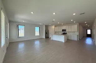 3025 Timber Rdg Dr, Anna, TX 75409 - Photo 8