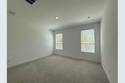 3025 Timber Ridge Drive, Anna, TX 75409 - Photo 16