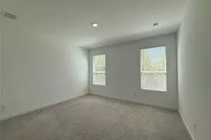 3025 Timber Rdg Dr, Anna, TX 75409 - Photo 16