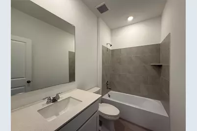 3025 Timber Ridge Drive, Anna, TX 75409 - Photo 20
