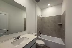 3025 Timber Rdg Dr, Anna, TX 75409 - Photo 20