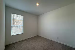 3025 Timber Rdg Dr, Anna, TX 75409 - Photo 12