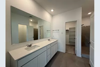 3025 Timber Ridge Drive, Anna, TX 75409 - Photo 18