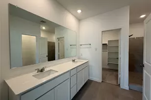 3025 Timber Rdg Dr, Anna, TX 75409 - Photo 18