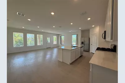3025 Timber Ridge Drive, Anna, TX 75409 - Photo 6