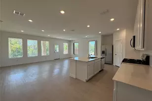 3025 Timber Rdg Dr, Anna, TX 75409 - Photo 6